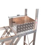 escada-trepadeira-186-metros-alulev-tr202-7-degraus-e-plataforma_01