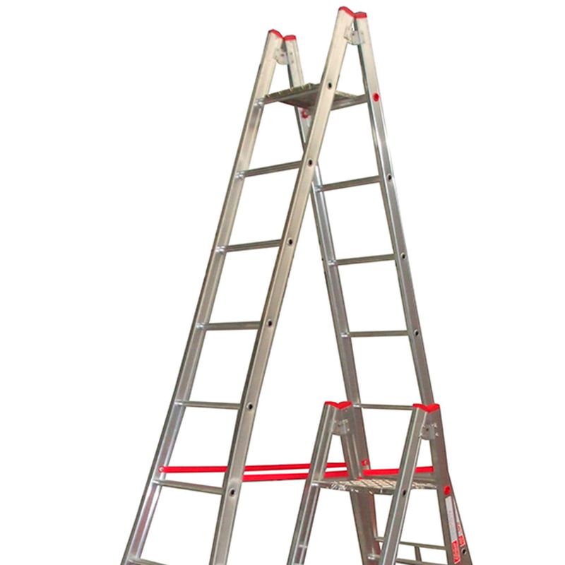 escada-pintor-dupla-270-metros-alulev-pn208-aluminio-8-degraus_01