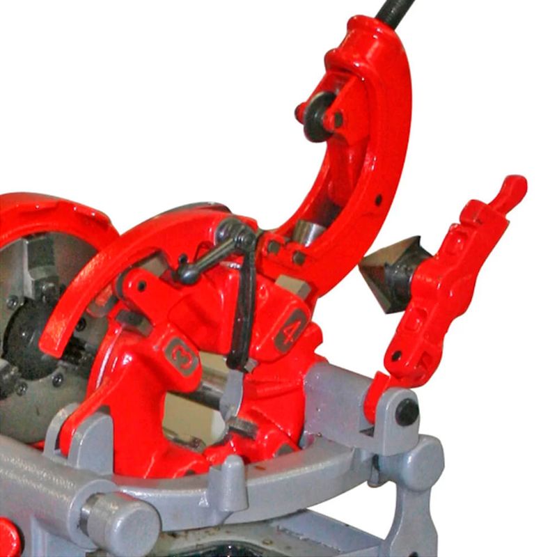Rosqueadeira-Eletrica-1-2-pol-a-2-pol-BSPT-Rothenberger-220V-Monofasica-Economy_01