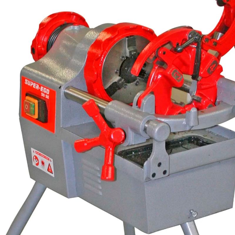 Rosqueadeira-Eletrica-1-2-pol-a-2-pol-BSPT-Rothenberger-220V-Monofasica-Economy_02