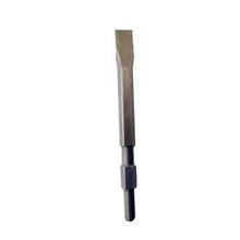 Talhadeira 20mm x 280mm Dewalt DT6901-B1