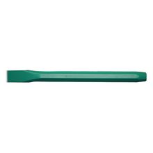 Talhadeira 22mm x 250mm Sata