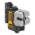 nivel-laser-4-pontos-e-3-linhas-automatico-dw089k-br-dewalt-15m_01