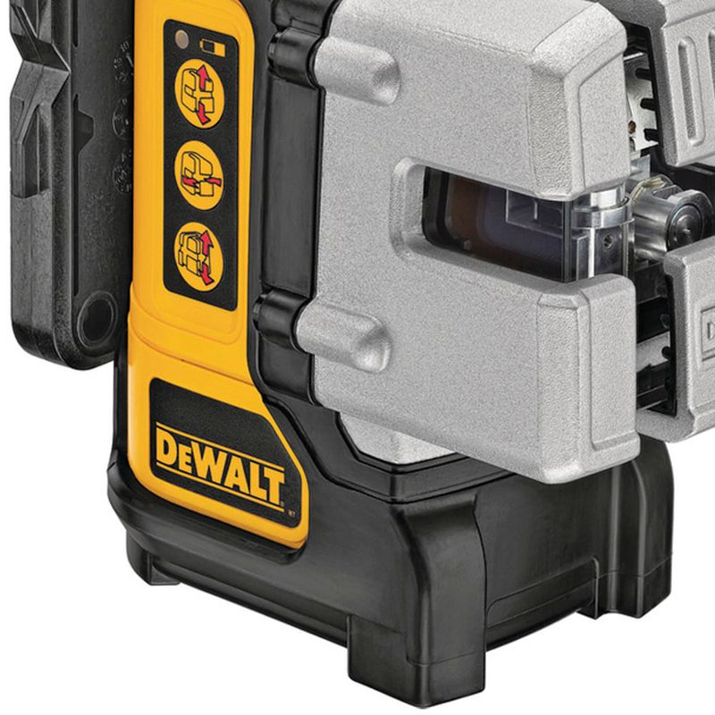 nivel-laser-4-pontos-e-3-linhas-automatico-dw089k-br-dewalt-15m_04