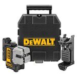 nivel-laser-4-pontos-e-3-linhas-automatico-dw089k-br-dewalt-15m