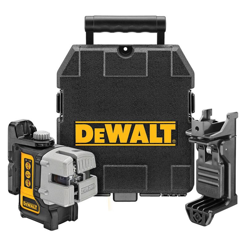 nivel-laser-4-pontos-e-3-linhas-automatico-dw089k-br-dewalt-15m
