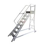 escada-trepadeira-140-metros-alulev-tr152-5-degraus-e-plataforma