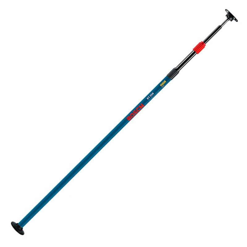 cabo-telescopico-bosch-bt-350-professional-01