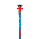 cabo-telescopico-bosch-bt-350-professional-02