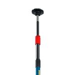 cabo-telescopico-bosch-bt-350-professional-03