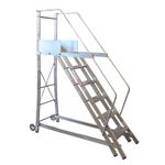 Escada-Trepadeira-Alulev-15-degraus-TR352--14-degraus---plataforma----352-metros