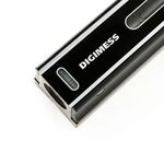 nivel-linear-de-precisao-digimess-272-204-200mm-002mm_02