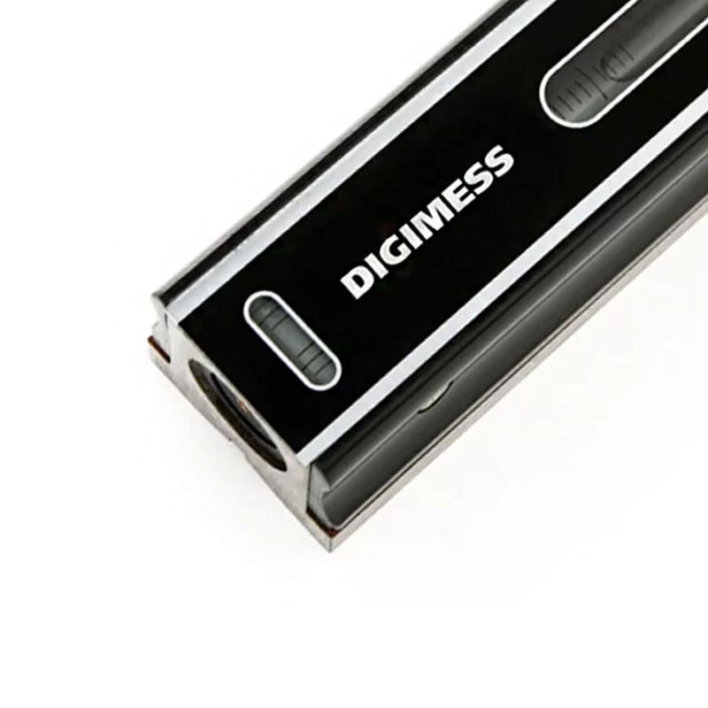 nivel-linear-de-precisao-digimess-272-204-200mm-002mm_02