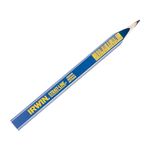 lapis-para-carpinteiro-irwin-66305sl-grafite