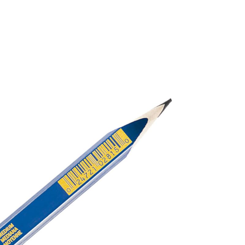 lapis-para-carpinteiro-irwin-66305sl-grafite_