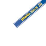 lapis-para-carpinteiro-irwin-66305sl-grafite__
