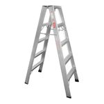 Escada-De-Pintor-Aluminio-Ap114-Alulev-Profissional-408-metros-14-Degraus