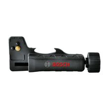 Suporte para Receptores LR1 e LR2 Bosch 1608M0070F