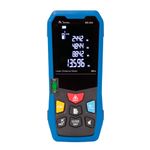 trena-a-laser-md-40a-minipa-ate-40-metros