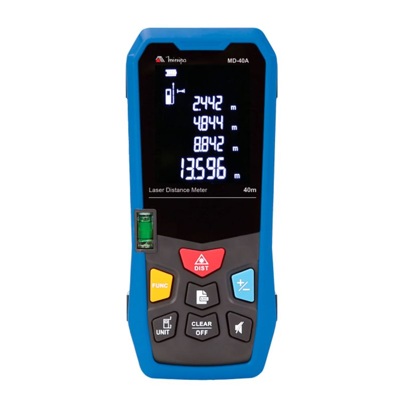 trena-a-laser-md-40a-minipa-ate-40-metros