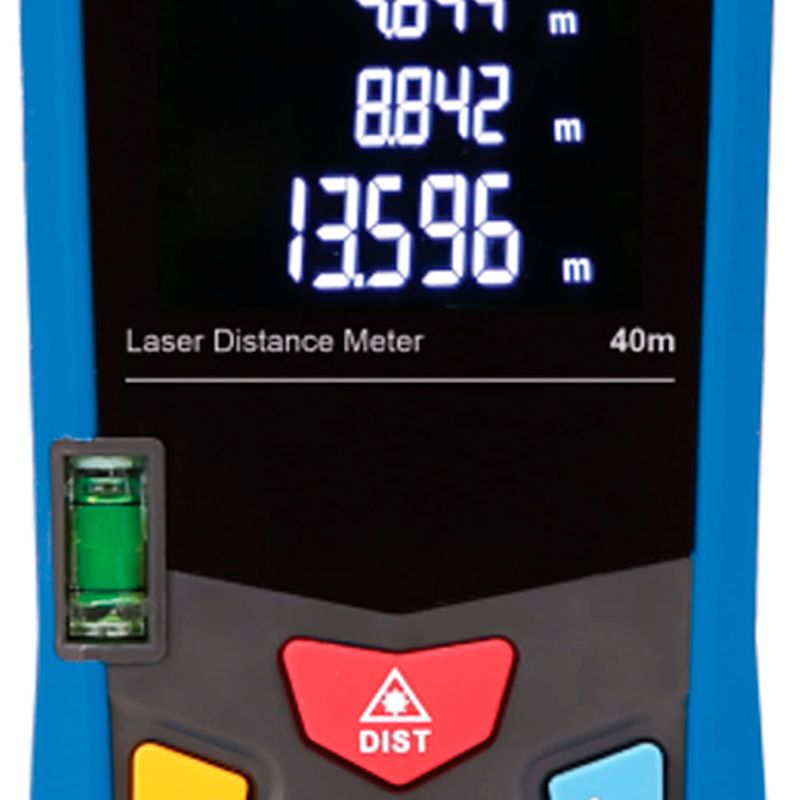 trena-a-laser-md-40a-minipa-ate-40-metros_02