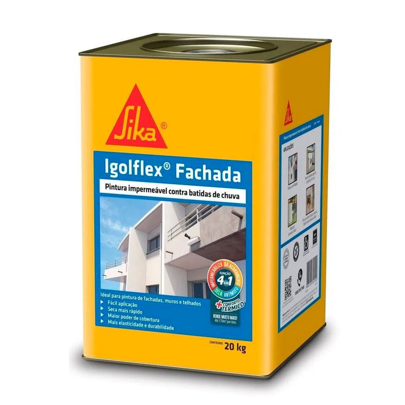 impermeabilizante-sika-igoflex-fachada-20-kg