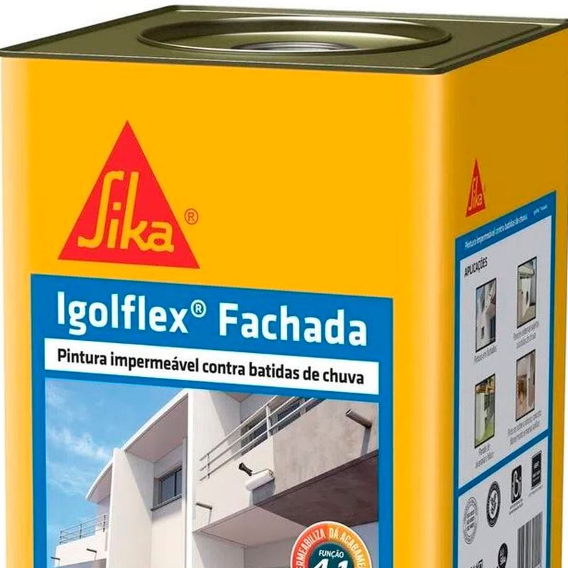 impermeabilizante-sika-igoflex-fachada-20-kg_01