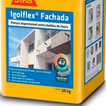 impermeabilizante-sika-igoflex-fachada-20-kg_02