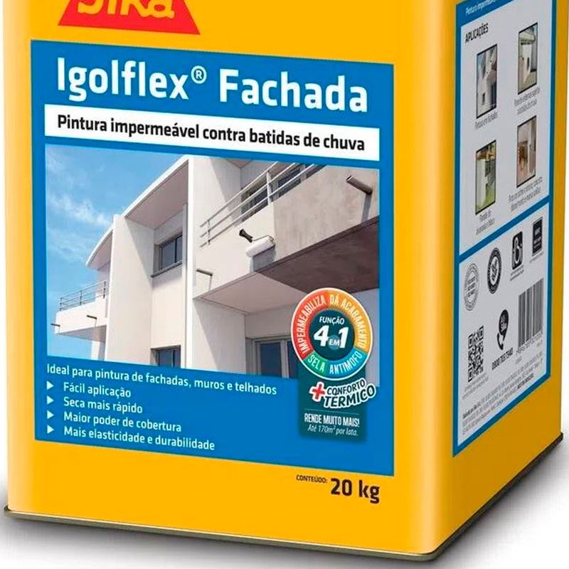 impermeabilizante-sika-igoflex-fachada-20-kg_02