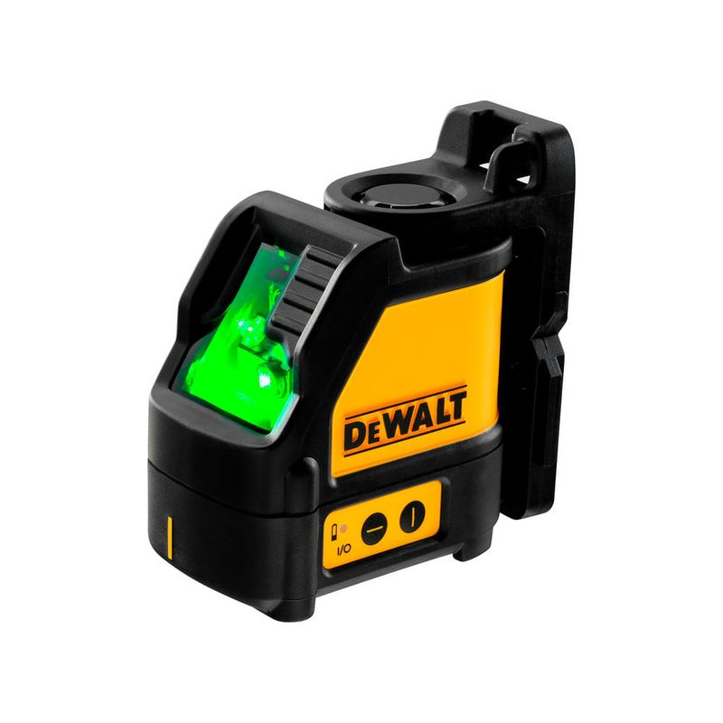 nivel-a-laser-verde-dewalt-dw088cg-la-com-nivel-automatico_01