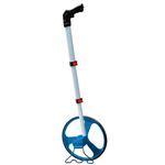 Roda-de-Medicao-Bosch-GWM-32_00