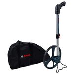 Roda-de-Medicao-Bosch-GWM-32_01