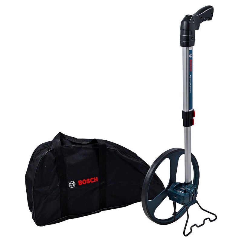 Roda-de-Medicao-Bosch-GWM-32_01