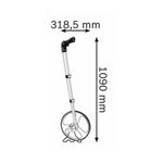 Roda-de-Medicao-Bosch-GWM-32_02