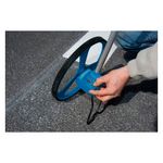 Roda-de-Medicao-Bosch-GWM-32_03