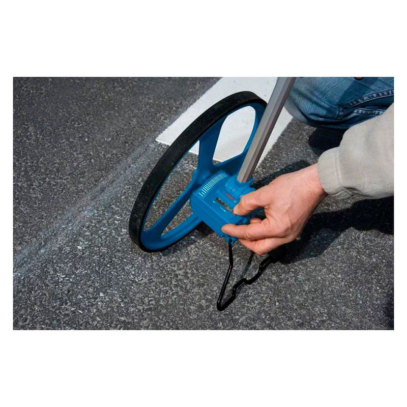 Roda-de-Medicao-Bosch-GWM-32_03