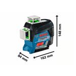 nivel-a-laser-bosch-gll-3-80-cg-de-linha_01