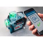 nivel-a-laser-bosch-gll-3-80-cg-de-linha_02