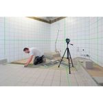 nivel-a-laser-bosch-gll-3-80-cg-de-linha_04