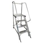 Escada-Plataforma-Padrao-Escaleve-3-Degraus---Plataforma