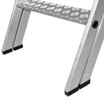 Escada-Plataforma-Padrao-Escaleve-3-Degraus---Plataforma_02