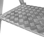 Escada-Plataforma-Padrao-Escaleve-3-Degraus---Plataforma_03