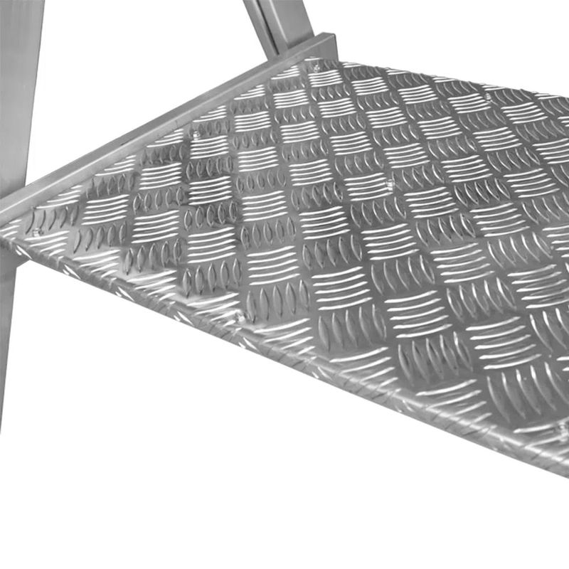 Escada-Plataforma-Padrao-Escaleve-3-Degraus---Plataforma_03