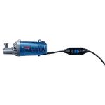 vibrador-para-concreto-bosch-gvc-22-ex-2200w-mangote-35m_02