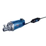 vibrador-para-concreto-bosch-gvc-22-ex-2200w-mangote-35m_03