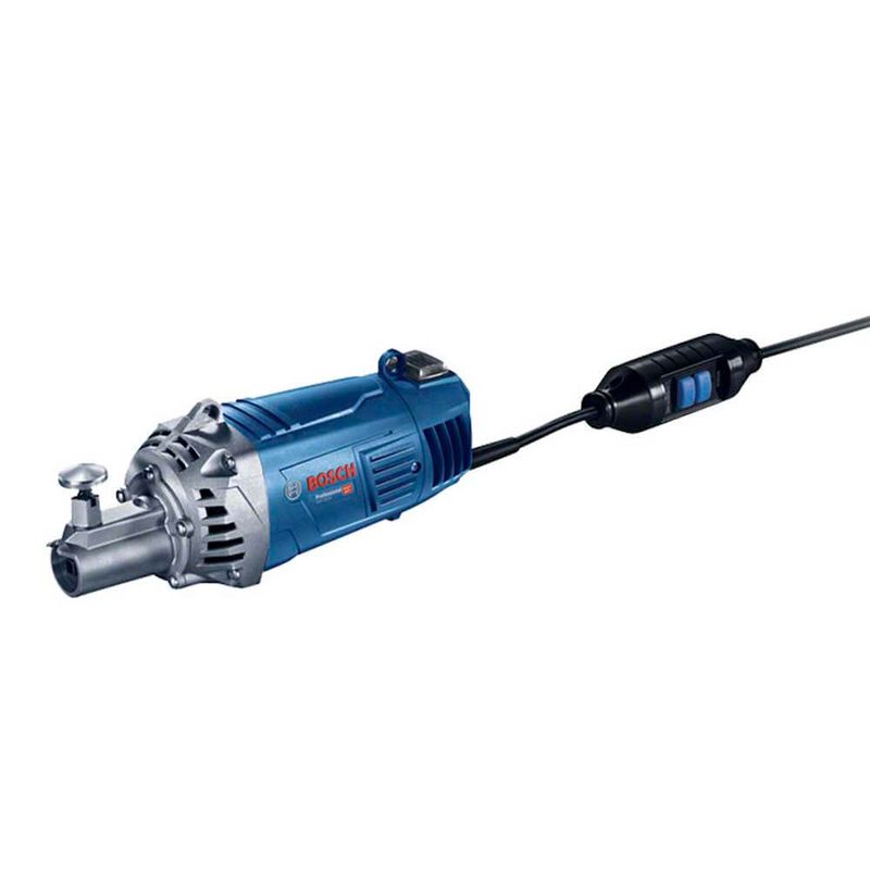 vibrador-para-concreto-bosch-gvc-22-ex-2200w-mangote-35m_03