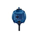 vibrador-para-concreto-bosch-gvc-22-ex-2200w-mangote-35m_05