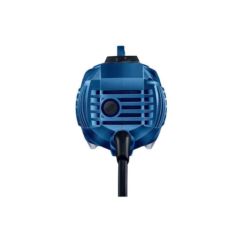 vibrador-para-concreto-bosch-gvc-22-ex-2200w-mangote-35m_05