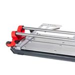 cortador-de-pisos-ceramicos-cortag-new-master-125-15mm_02