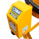 Betoneira-CSM-CS-200-Litros-Completa-Monofasica_01